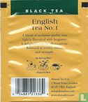 English Tea No. 1 - Image 2