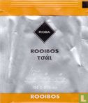 Rooibos - Bild 2