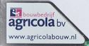 Agricola Bouwbedrijf - Image 1