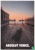 Absolut Venice - Bild 1