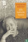 Alle Indische Tantes - Image 1