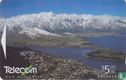 Queenstown & the Remarkables - Image 1