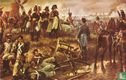 De slag om Waterloo - Bild 1