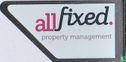 Allfixed Property management - Bild 3