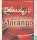 Morango - Afbeelding 1