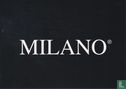 TP050 - Milano - Image 1