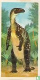 Iguanodon - Afbeelding 1
