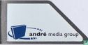 André Media Group - Image 1
