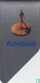 Rabobank - Bild 1