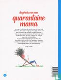 Dagboek van een quarantaine mama - Afbeelding 2