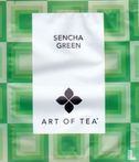Sencha Green - Afbeelding 1