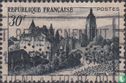 Arbois - Image 1