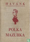 Polka Mazurka - Image 1