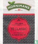 Té Classic