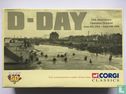 D-Day Set - Bild 1