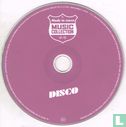 Made to Move Music Collection - Disco - Afbeelding 3