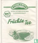Früchte Tee - Image 1