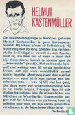 Helmut Kastenmüller - Image 2