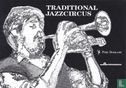 084 - 4. Traditional Jazzcircus - Bild 1
