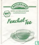 Fenchel Tee - Image 1