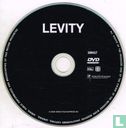 Levity - Afbeelding 3