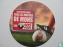 Jupiler Pro League - Image 1