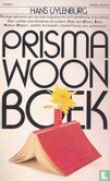 Prisma woonboek - Image 2