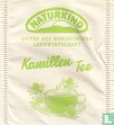 Kamillen Tee  - Image 1
