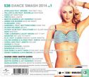 538 Dance Smash 2014 #1 - Image 2