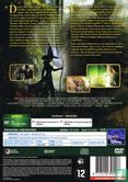 Oz the Great and Powerful - Image 2
