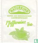 Pfefferminz Tee - Image 1