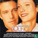 Music From And Inspired By The Miramax Motion Picture BOUNCE - Afbeelding 1