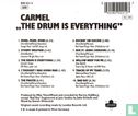 The Drum Is Everything - Afbeelding 2