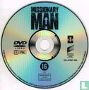 Missionary Man  - Image 3