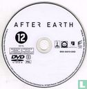 After Earth - Afbeelding 3