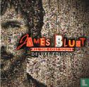 All The Lost Souls - Deluxe Edition - Afbeelding 1