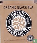 Organic Black Tea - Bild 2