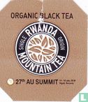 Organic Black Tea - Bild 3