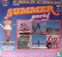 Summer Party - Image 1