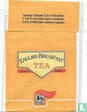 English Breakfast Tea - Bild 2
