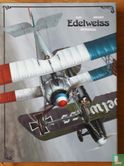 Edelweiss integraal - Image 1