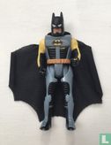 Armure de Batman Snap-on Brice Wayne - Image 2