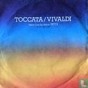 Toccata - Afbeelding 2
