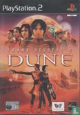 Frank Herbert's Dune - Afbeelding 1