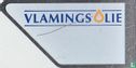Vlamings olie
