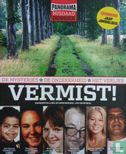 Vermist! - Image 1