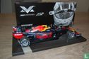 Red Bull Racing RB15 - Bild 2