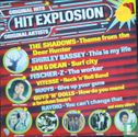 Hit Explosion - Vol.11 - Afbeelding 1