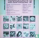 Hit Explosion - Vol.11 - Afbeelding 2