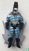 Air Assault Batman - Image 1